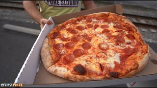 Galassi's Sub Shop Tonawanda NY Review