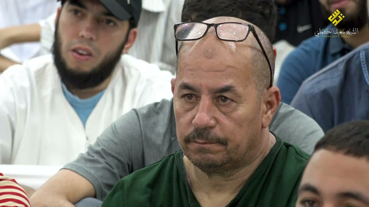 مجالس الموطأ - 356- كتاب الصيام - باب مَا جَاءَ فِي قَضَاءِ رَمَضَانَ وَالْكَفَّارَاتِ