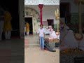 hindisong #motivation #trendingreels #love #song #shortvideo #viralvideo #audio #viralvideos