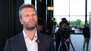 Real-world impact of bevacizumab with pembrolizumab in cervical cancer