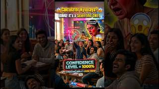"Teacher Shocked, Backbencher Rocked! 💀😂" #funny #ai #viral #shorts
