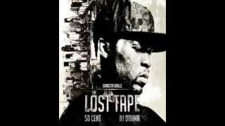 50 Cent   You A Killer  Cool Produced by 8track