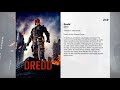 Best Karl Urban Movies 