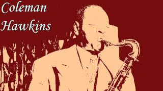 Coleman Hawkins - Ruby