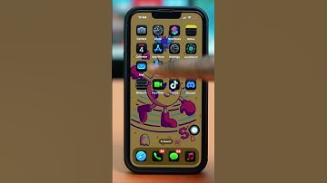 Title: Fix App Store Not Opening & Crashing on iPhone | Solve App Store Issues