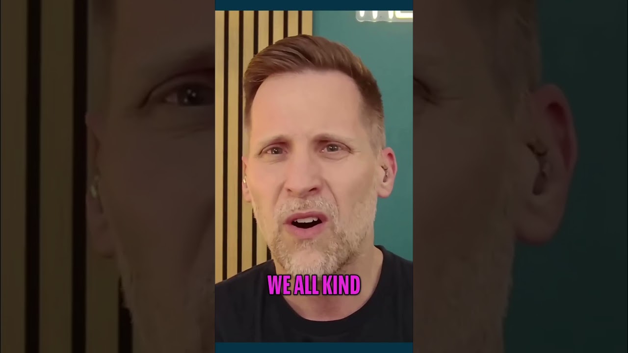 You Are Not Alone: A Message of Hope #shorts You Are Not Alone: A Message of Hope #shorts