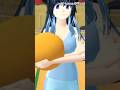 Cieee belain ayang nya 💌🌷🥴 #sakuraschoolsimulator #dramacintasakuraschollsimulator #boboiboy #gacha