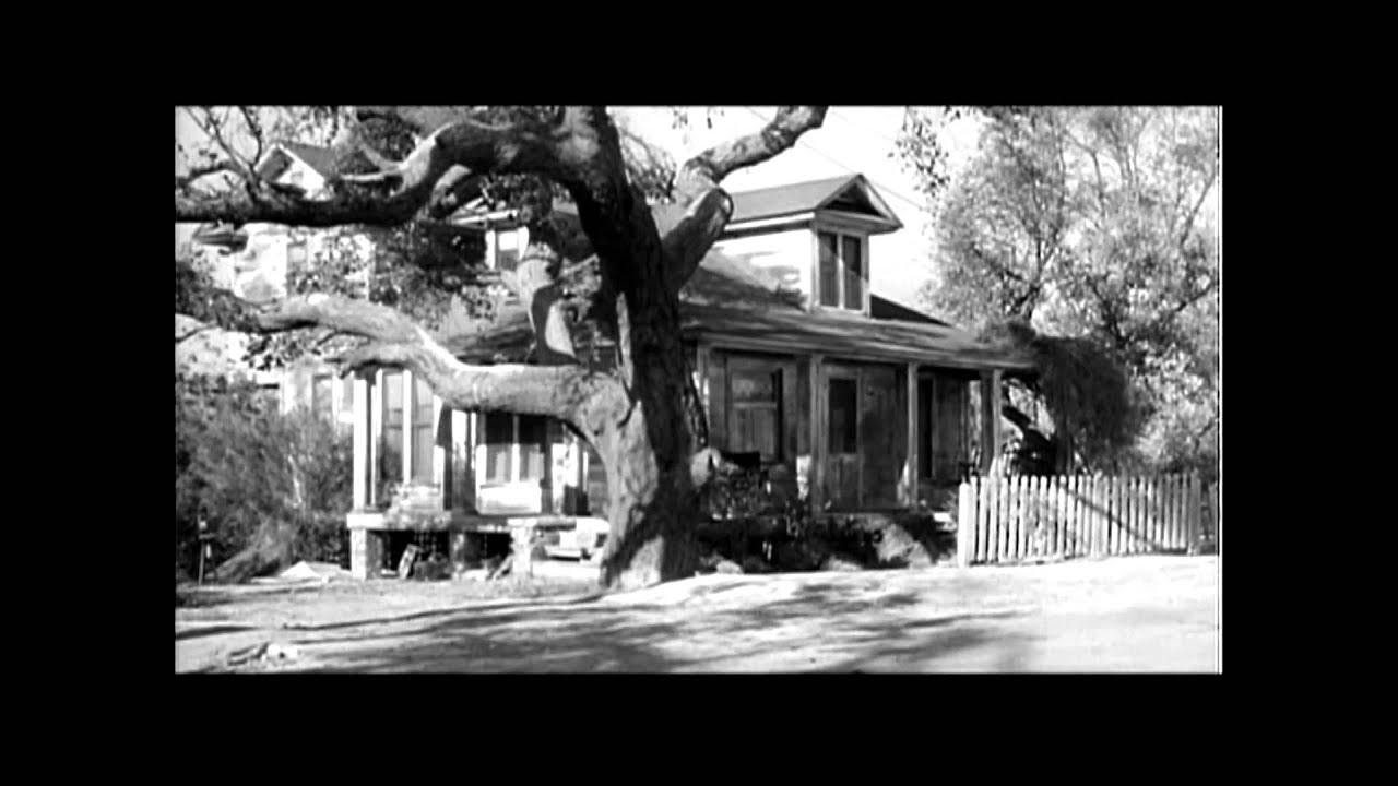 arthur boo radley essay The importance of boo radley in the novel 'to kill a mockingbird' introduction the importance of 'boo' radley arthur radley sign up to view the whole essay and download the pdf for anytime access on your computer. arthur boo radley essay The importance of boo radley in the novel 'to kill a mockingbird' introduction the importance of 'boo' radley arthur radley sign up to view the whole essay and download the pdf for anytime access on your computer.