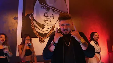 DJ ADILLO x DJ KOOL VIBEZ ft. Michael Rankiao x Niki Tall - TU CADERA (Official Video)