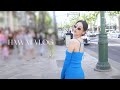 Hawaii Vlog