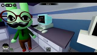 Roblox 2026 07 11T02 26 01 802Z
