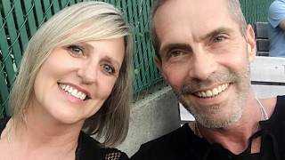 Sean's Celebration of Life