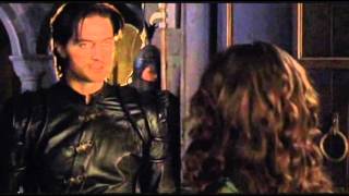 El eslabón del tiempo