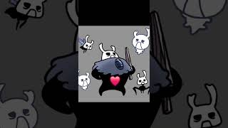 My glorious king zote #hollowknight #silksong #hollowknight #zote #fyp #trending