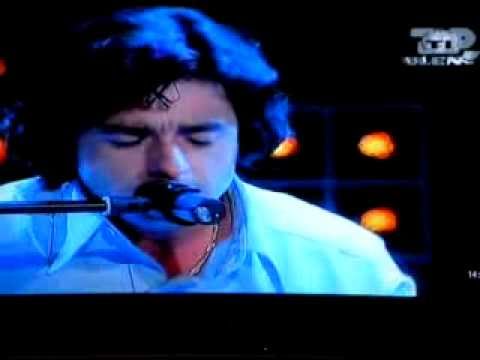 Watch Julian Bala - Yesterday (McCartney) on YouTube Watch Julian Bala - Yesterday (McCartney) on YouTube