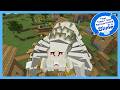 FINALLY WE CAN EVOLVE! Minecraft That Time I Got Reincarnated As A Slime Mod
