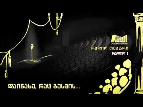 Download unavailable"}},"clickTrackingParams":"CAwQxzciEwiV77nWqfWGAxVhl2MGHUVADd8yC29mZmxpbmVsaXN0"}},"miniplayer":{"miniplayerRenderer":{"playbackMode":"PLAYBACK_MODE_ALLOW"}},"contextParams":"Q0FFU0FnZ0M="},"streamingData":{"expiresInSeconds":"21540