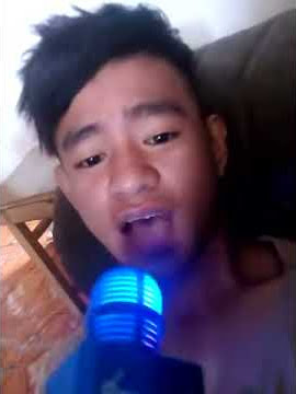 Pure Lyric(Lirik) - Ali AhKao dan Muthu (Merdeka 60th Theme)