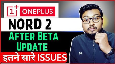 After Beta Update Private Safe Not Working Nord2| Nord2 After Android13 Beta Update Gallery Not Work