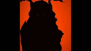 Spit Shes A Bit Self Conscious Of Her Little Night Trips Oc Animation