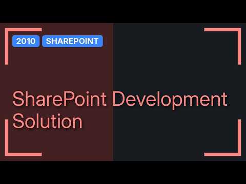 Sharepoint: List Item "value does not fall within the expected range" error--strange behavior