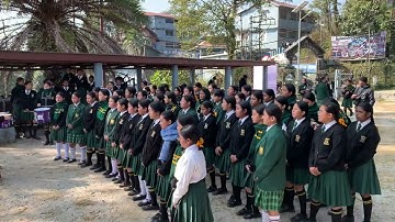 In sync to achieve perfect harmony || @SUMIPIPESANDDRUMS ||