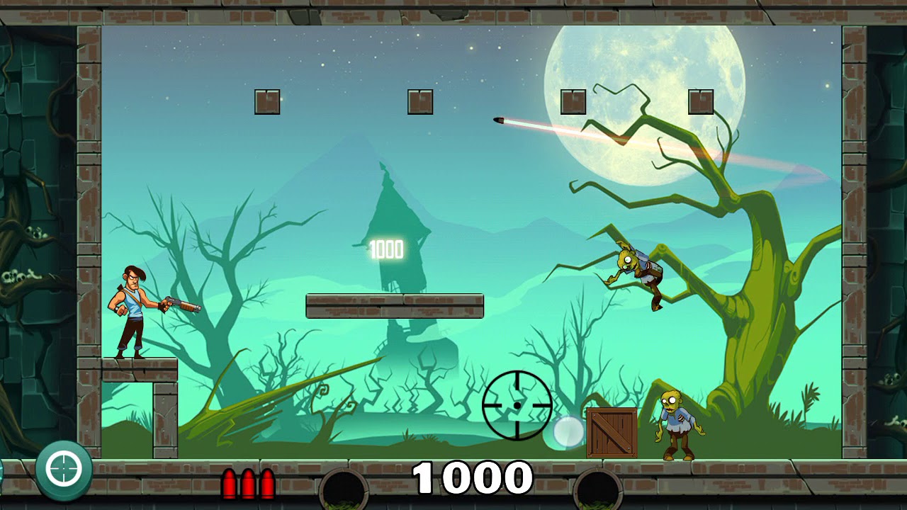 play stupid zombies online free play stupid zombies online free
