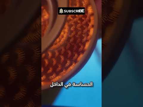 ماذا يحدث لو صفعت أذنيك بيديك الخطر أكبر مما تتخيل