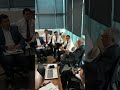 هل تعلم أن هناك بلد ا يمنعك من تسمية ابنك كما تريد هل تعلم أن هناك بلد ا يمنعك من تسمية ابنك كما تريد