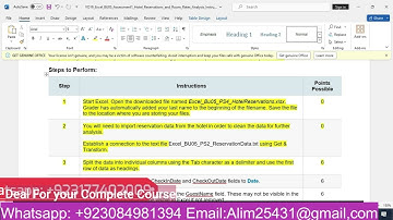YO19_Excel_BU05_Assessment1_Hotel_Reservations_and_Room_Rates_Analysis | Hotel_Reservations_and_Room