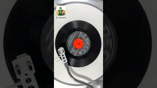 The Kalin Twins - It's Only The Beginning (1959)