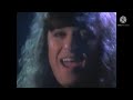 Stryper - I Believe In You