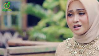 Nazia Marwiana - Haruskah Aku Mati [Official Music Video HD]