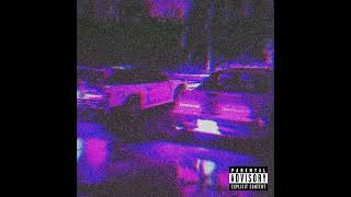 DJ Grim ~ UNSEEN FREESTYLE (prod. @LONESTAR_USA)