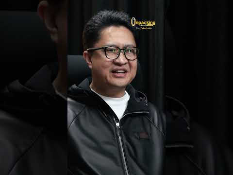 Jokowi Dapat Pujian