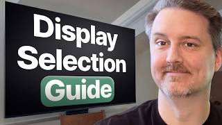 How to Choose the Right Digital Signage Display (2026 Guide)