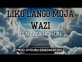 TENZI NAMBA 121 LIKO LANGO MOJA WAZI PRAISE TEAM TAG FOREST YA KWANZA VISION Biti Nzuri Za Tenzi Bur TENZI NAMBA 121 LIKO LANGO MOJA WAZI PRAISE TEAM TAG FOREST YA KWANZA VISION Biti Nzuri Za Tenzi Bur