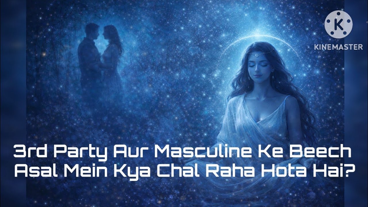 3rd Party Aur DM Ke Beech Asal Mein Kya Chal Raha Hota Hai क्या छुपा होता है जो DF को पता नहीं होता?