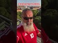 Deportować banderowców