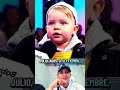 en estos meses nacen las mujeres que mas friegan 😃 #shortvideo #mujeres #viral