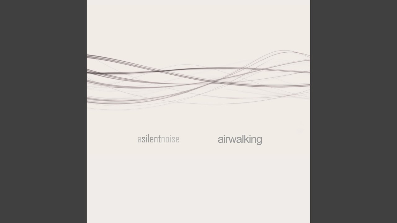 Imaginary Landscapes