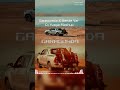 Garagumda X Bende Var Dj Yusga Mashup Halan Garagumda X Bende Var Dj Yusga Mashup Halan