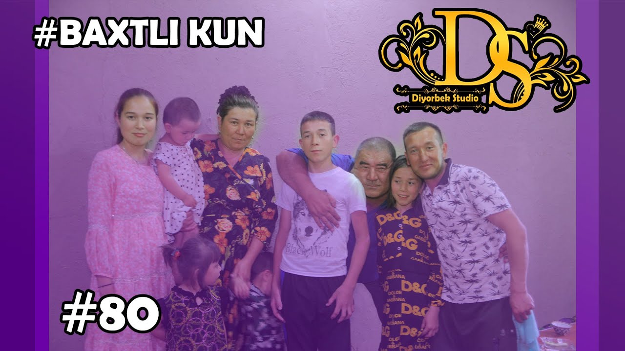 UKAMIZNI TABRIKLAYMIZ UMR YO'LI OMADLI ENG SAVOBLI AMALARI KO'P BO'LSIN! #baxtlikun