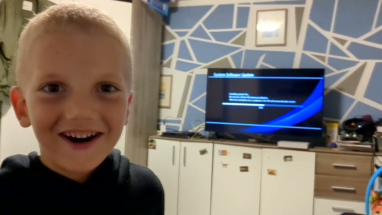 UNBOXALI SMO FC 25 - PRVI VTISI