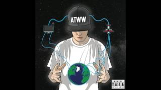 Abstract - Life to Lead (Prod. by Blulake)