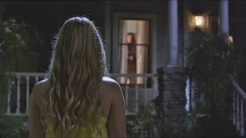 In che puntata di Pretty Little Liars torna Alison?