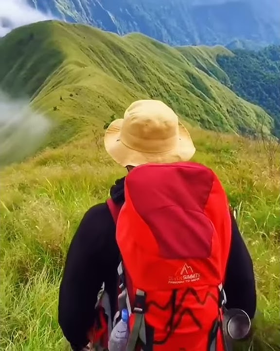 STORY WA TERBARU 2020 TRAVELING || STATUS WA LAGU 30 DETIK !! KEREN