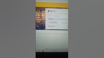 How to Login & Check PMSSS Provisional Rank/Check Video.