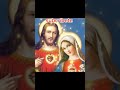#familia #family #dios #jesus #virgendeguadalupe #virgenmaria #cristianos #amor #catolicos #love #fe