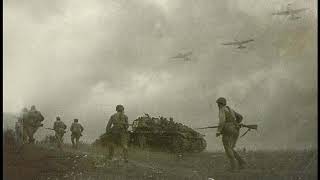 Стихи о войне. А.Твардовский "Я Убит подо Ржевом" 1945-1946 (отрывок) Стихи о войне. А.Твардовский "Я Убит подо Ржевом" 1945-1946 (отрывок)